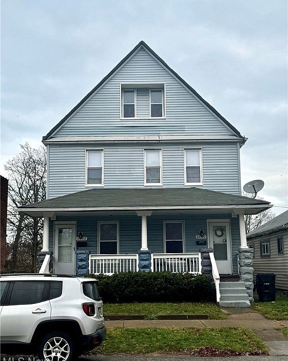 1st image of 6000 Wakefield Ave