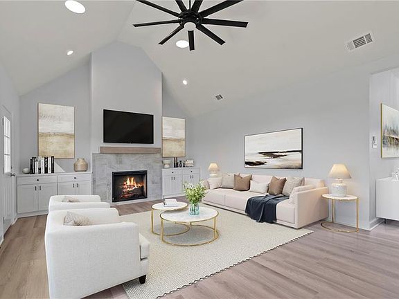 4th image of 40646 Burton Ln