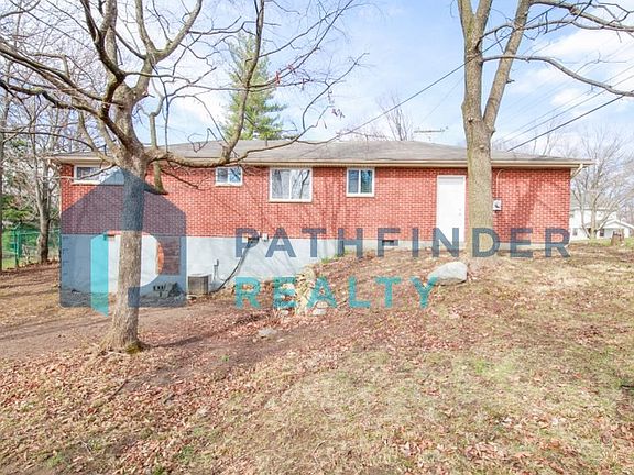 2nd image of 1622 Bowman Ave