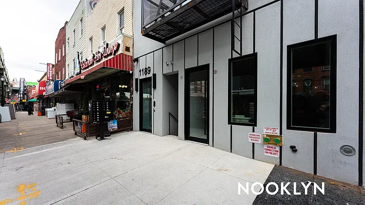 Rented by Nooklyn NYC LLC | media 15