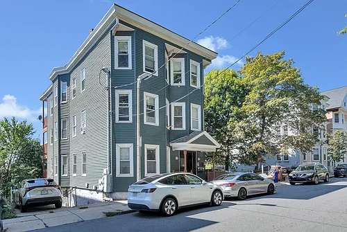 22 Fisher Ave Photo 1