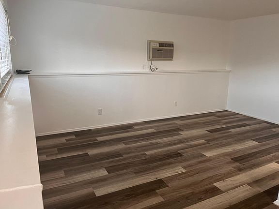 5th image of 206 S M 13 APT 4