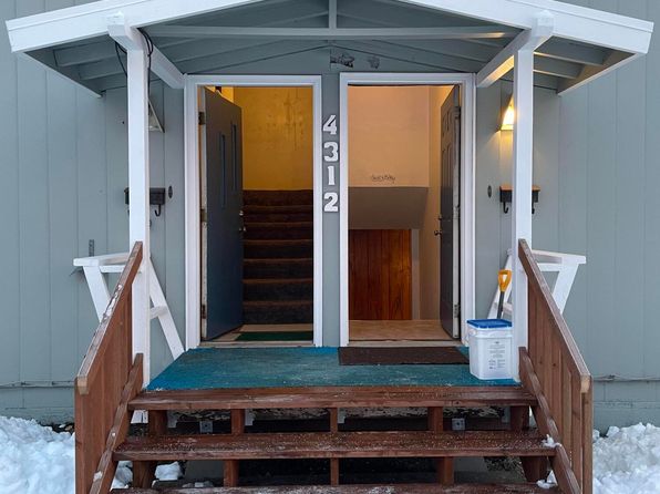 anchorage-alaska-9074 picture