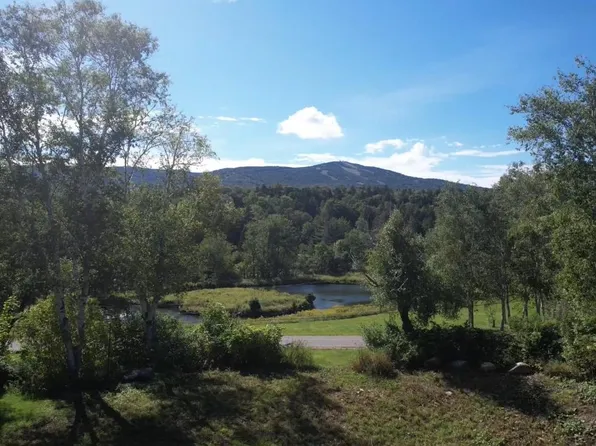 12 Someday Road, Dover, VT 05356