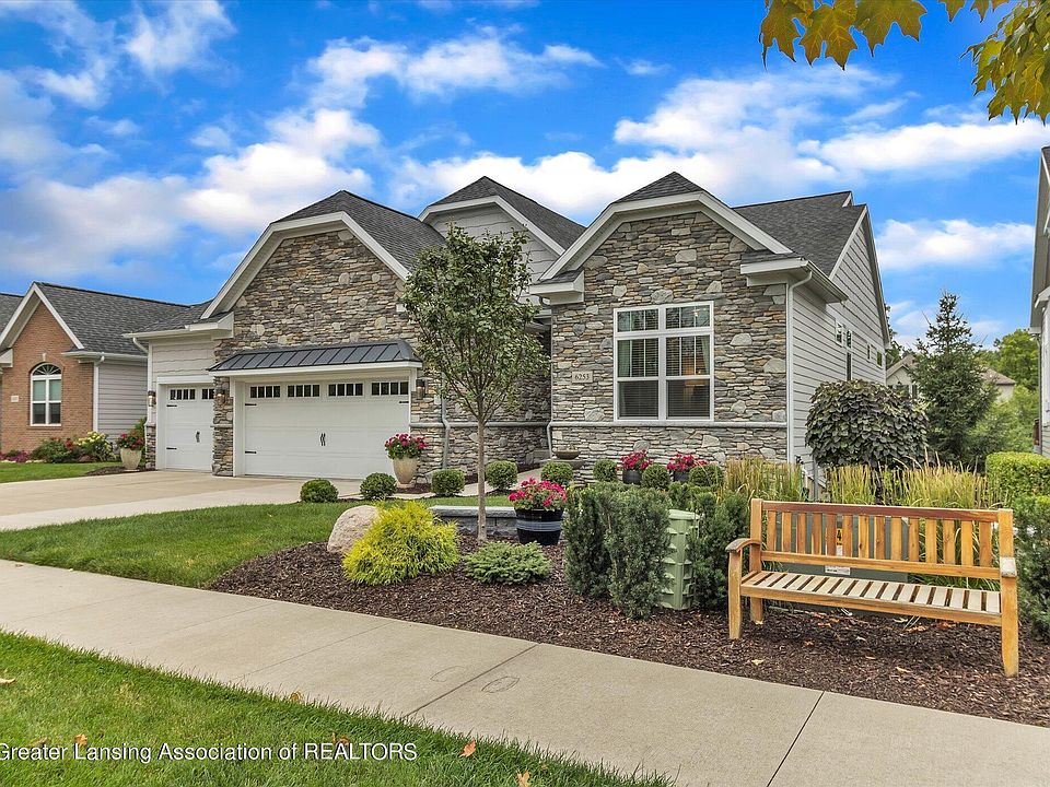 1st image of 6253 Fenwick Ct