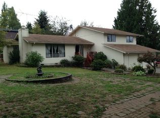 10229 26th Ave SW, Seattle, WA 98146