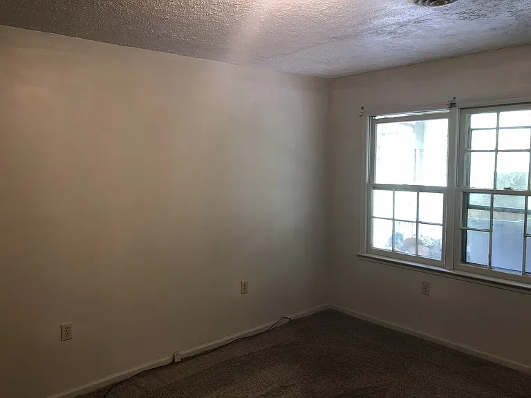 112 Hemphill Ave #202-204-216 — Photo 14