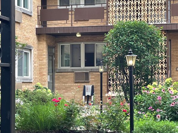1929 Harrison St APT 3D
