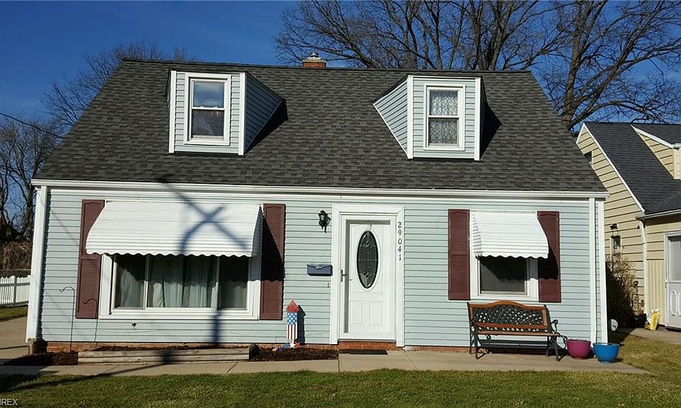1st image of 29041 W Willowick Dr