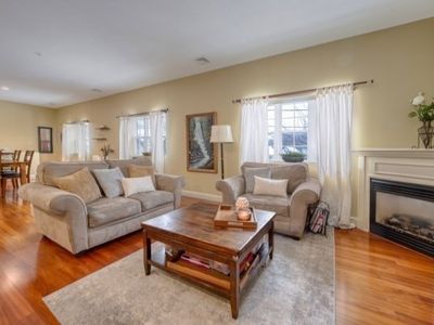 188 Summer St UNIT 1, Weymouth, MA, 02188