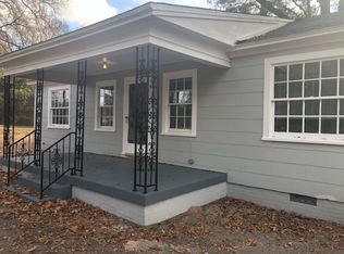 310 Jordan St, Tyler, TX 75702