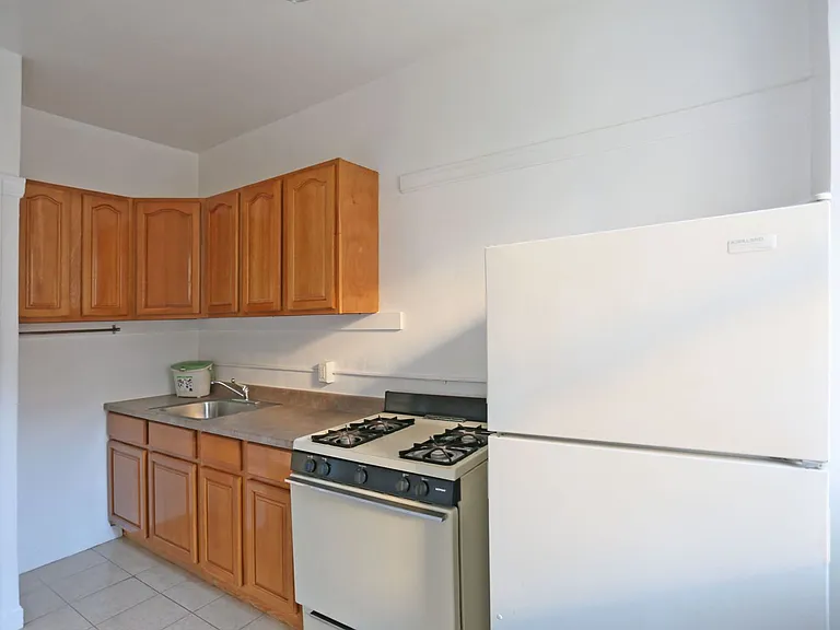 797 Bush St. — Photo 15