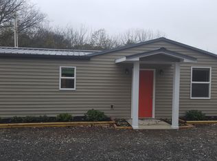 40 Orian Ln, Lebanon, TN 37087