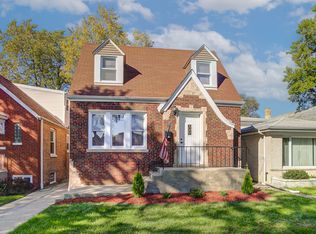 650 E 101st St, Chicago, IL 60628