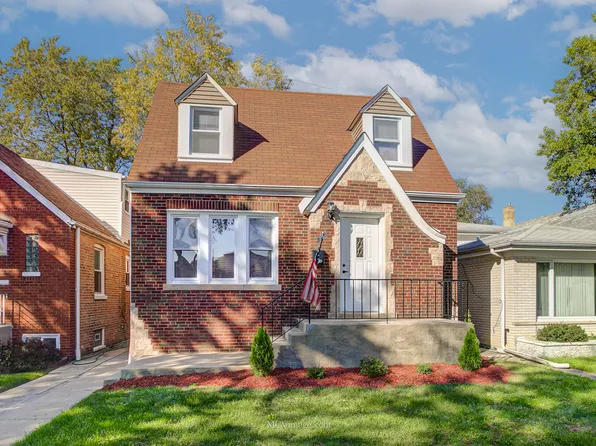 650 E 101st St, Chicago, IL 60628