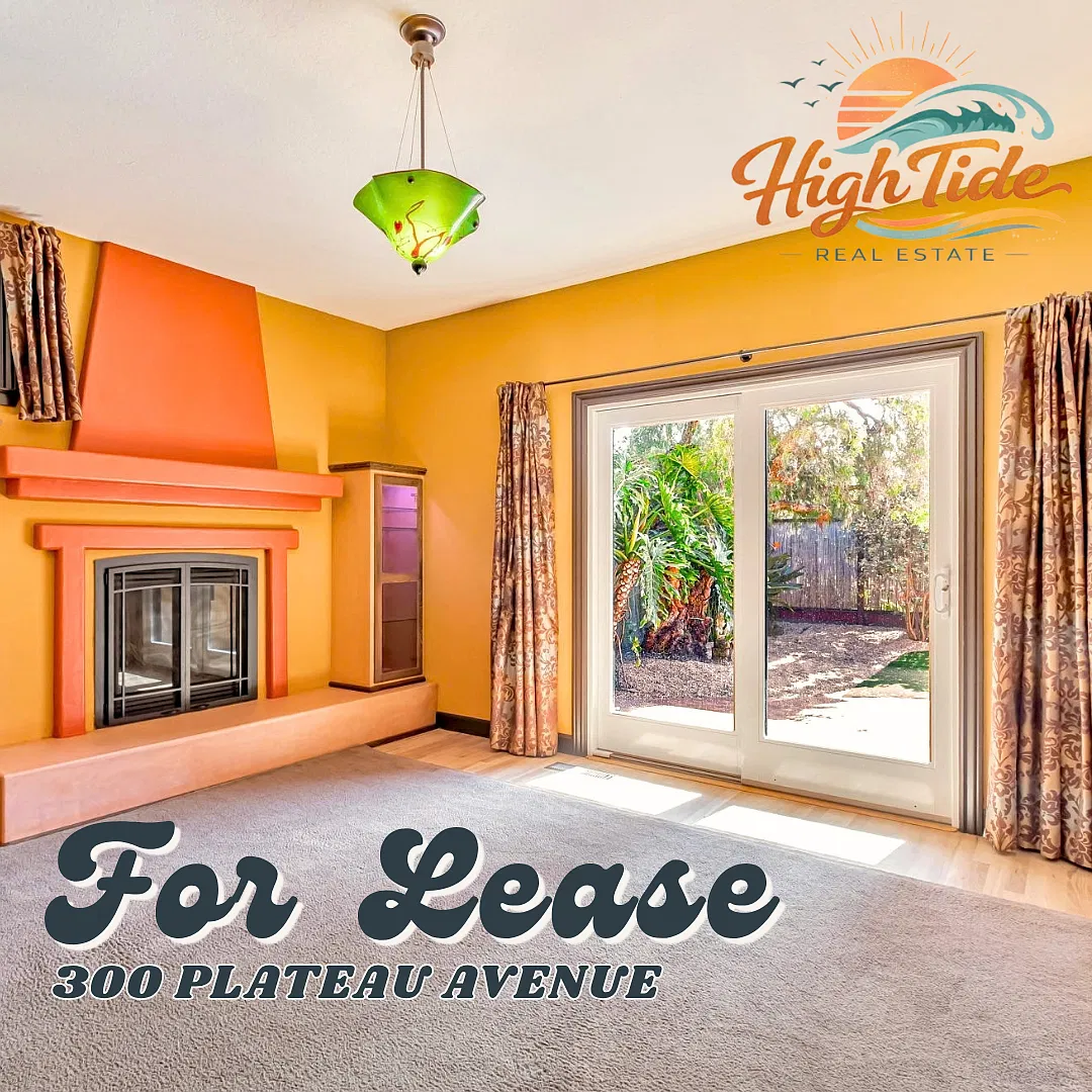 3 bed, 2.0 bath, 1834 sqft, $5,495 — Photo 2
