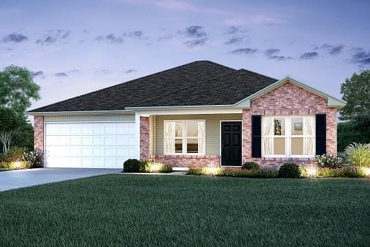 1st image of 833 Evans Cir