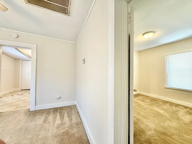 3321 N Church St — Photo 4