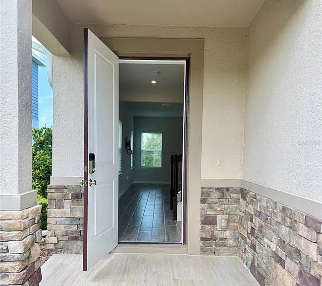 5424 Peaceful Creek Cv — Photo 4