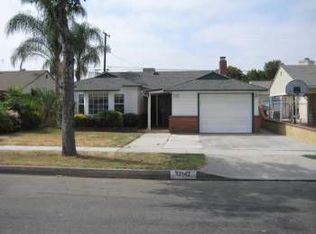12142 Allard St, Norwalk, CA 90650