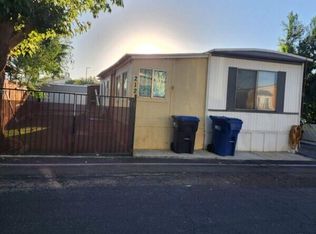 5711 Columbia Way SPACE 212, Lancaster, CA 93536
