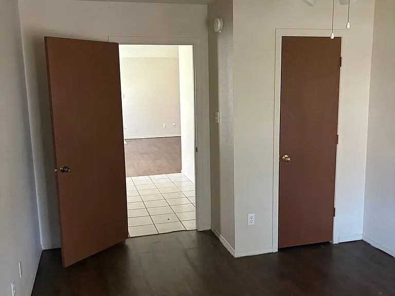 1115 Grinnel Cir #B — Photo 12