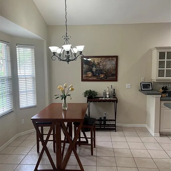 174 Grand Oak Cir — Photo 16