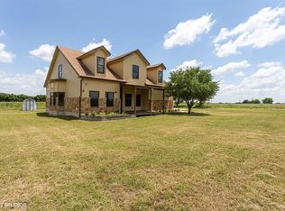 17211 Steger Ln, Manor, TX 78653
