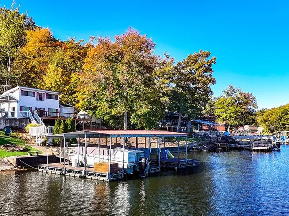 6467 Cardinal Dr, French Village, MO 63036