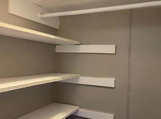 2521 Falcon Ridge Dr, Grayson, GA 30017