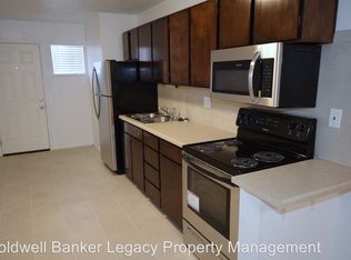 9404 Candelaria Rd NE APT D, Albuquerque, NM 87112
