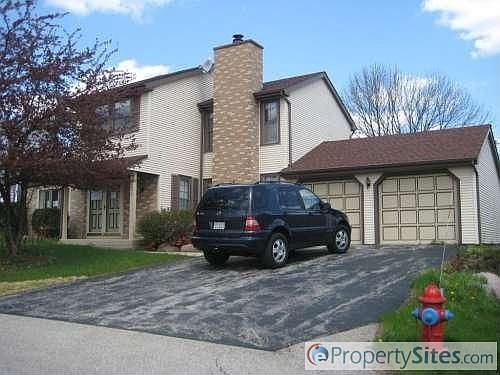 1st image of 634 Stewart Ct