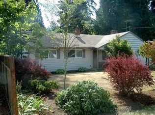 9824 238th St SW, Edmonds, WA 98020