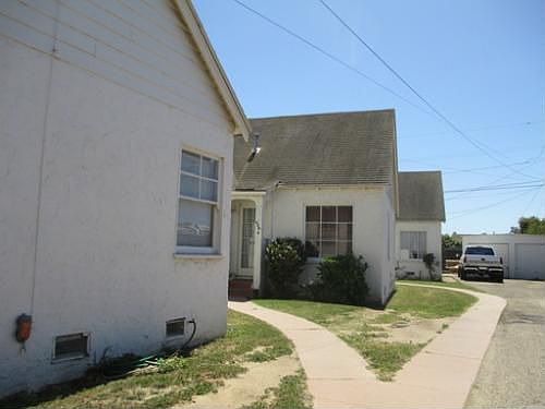 2nd image of 620 E Tunnell St