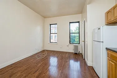 Sold by Keller Williams Realty NYC Group