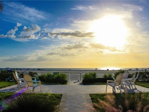 6500 Estero Blvd #F114, Fort Myers Beach, FL 33931