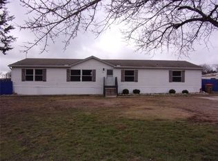 360 Rangeland Rd, Blanco, TX 78606