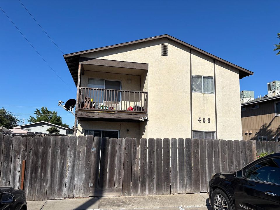 2nd image of 408 S 2nd Ave