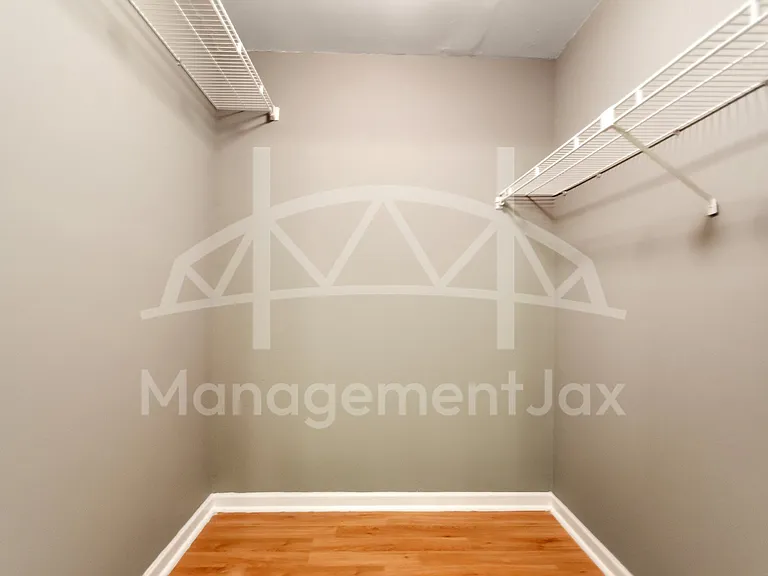 5615 San Juan Ave #208 — Photo 19