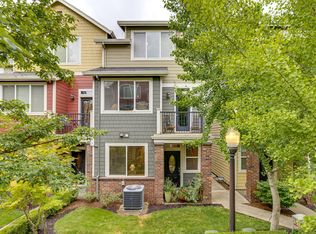 852 NW Council Dr, Gresham, OR 97030