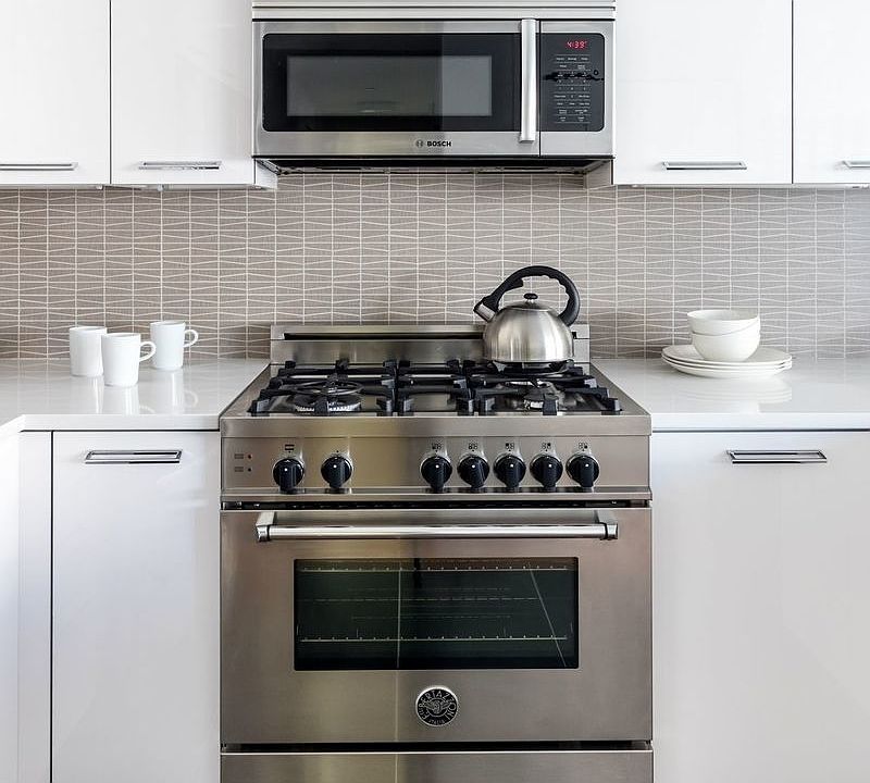 1st image of 250 W 93rd St