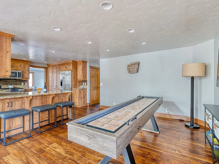 61497 Orion Dr — Photo 27
