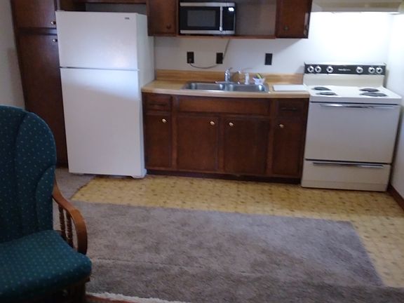 3rd image of 128 Stanley Ave #E