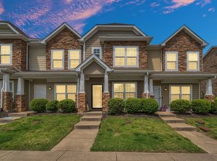 127 Cobblestone Place Dr, Goodlettsville, TN 37072