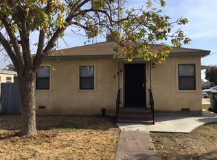 370 S Pratt St, Tulare, CA 93274