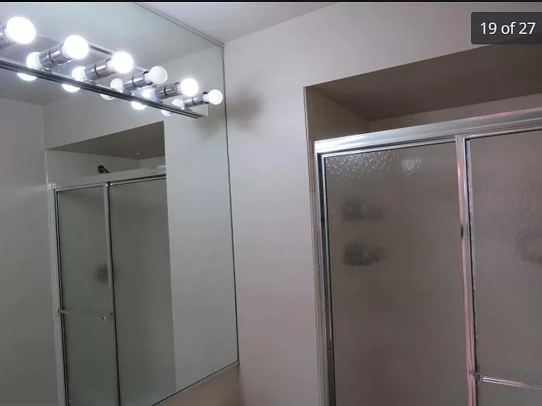 174 Wyndham Pl — Photo 12