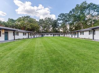 423 Mellon St APT 1, Columbus, GA 31903