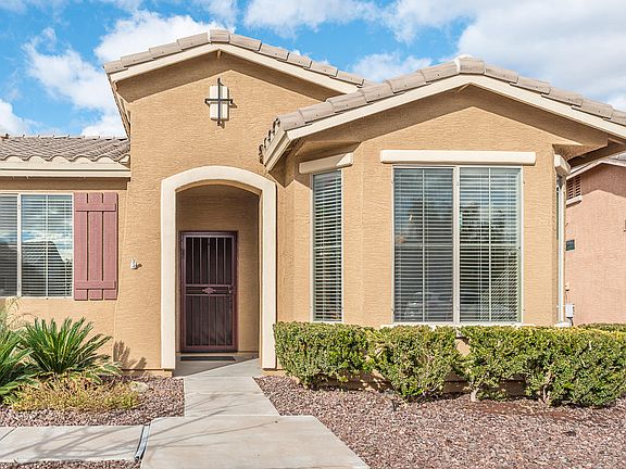5th image of 20518 N Big Dipper Dr