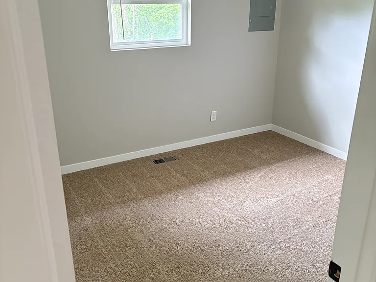 5831 E County Road 150 N #A — Photo 8