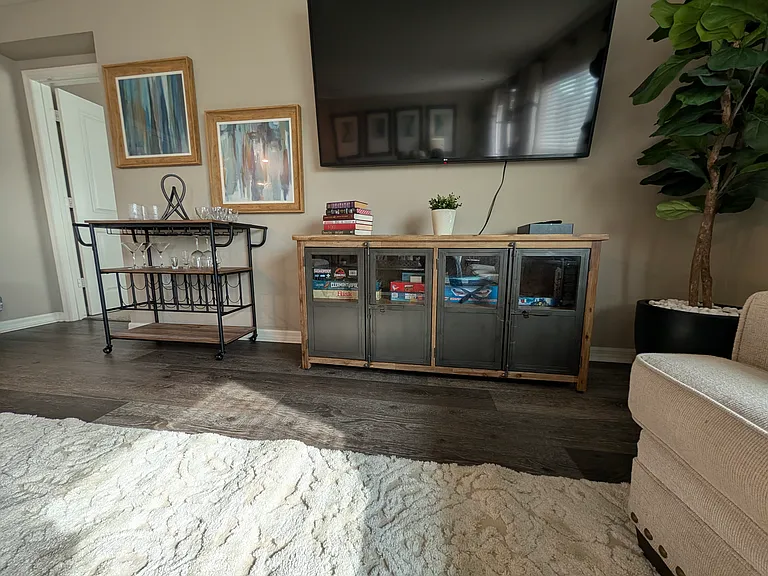 1825 Wilson Prairie Cir — Photo 34